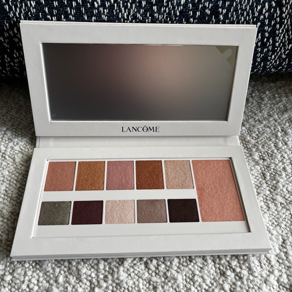 Lancome Full Size Makeup Set - Picture 4 of 10